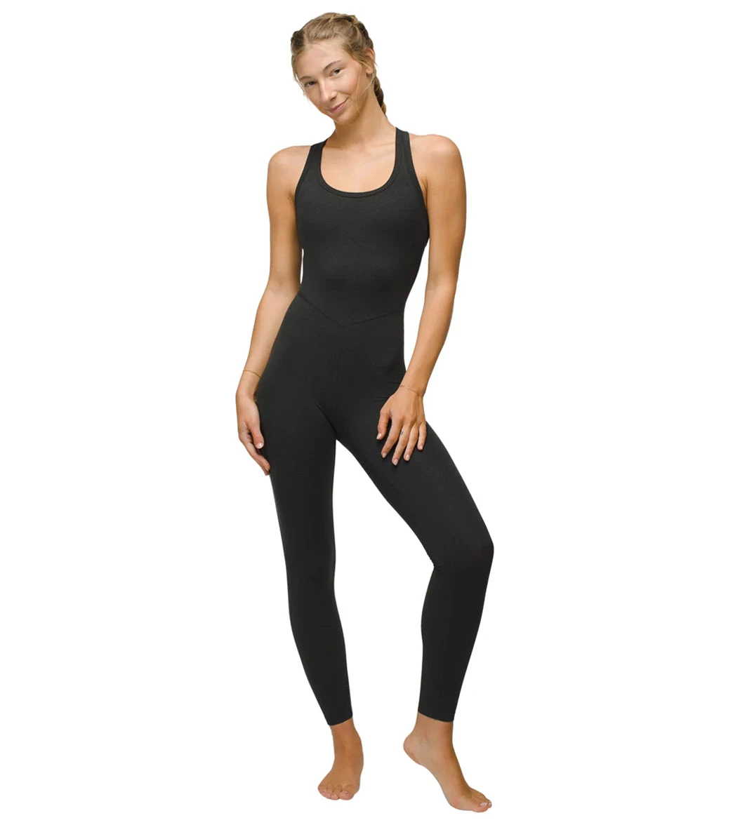 Heavana Racerback Unitard aud to azn - Professional Guide and Review
