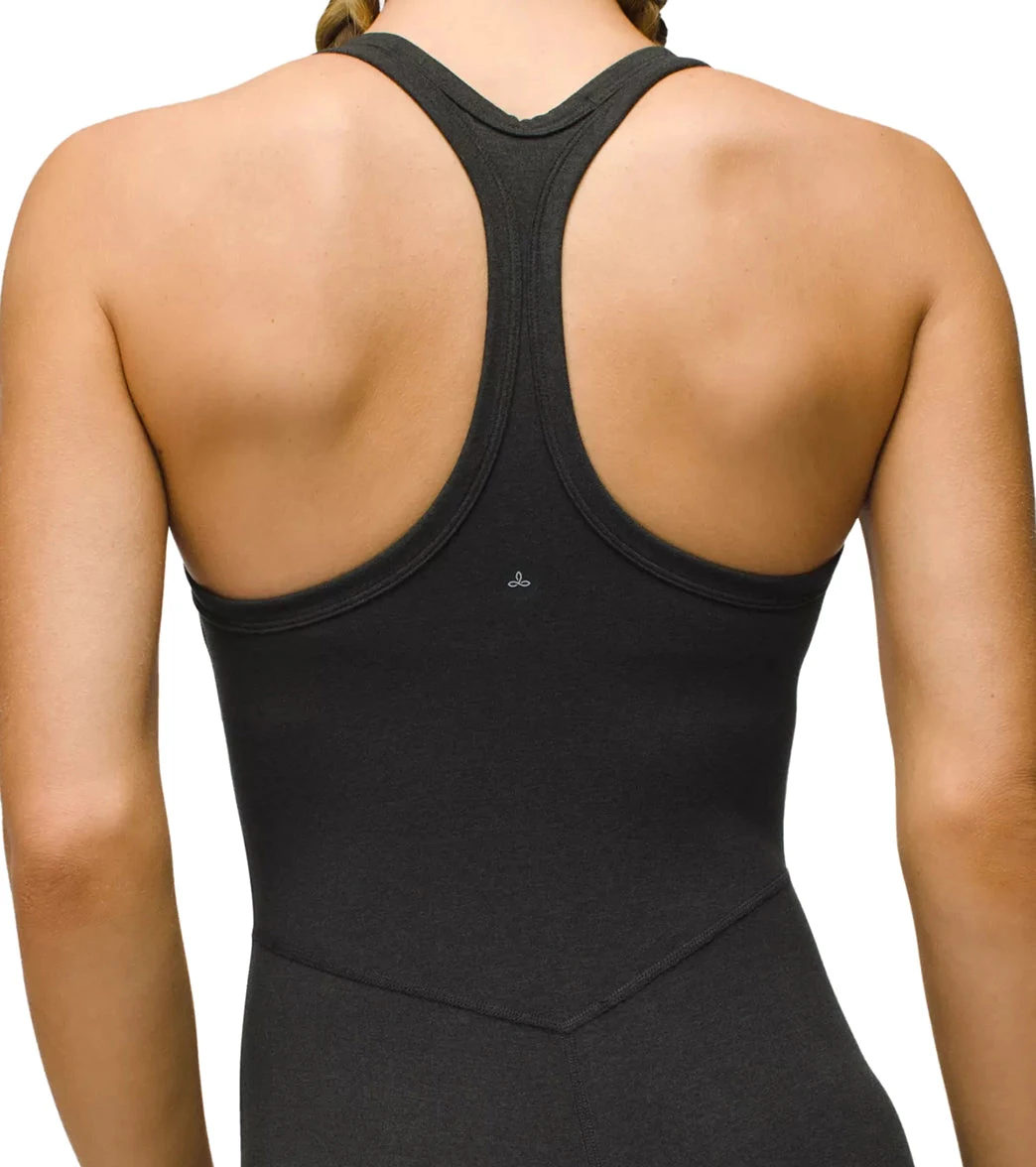 Heavana Racerback Unitard Heavana Racerback Unitard