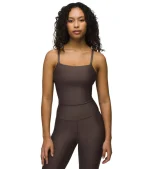 Sculpt Adjustable Cami