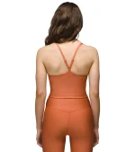 aud to czk - Professional Guide and Review