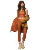 Sculpt Adjustable Cami