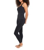 Averie Shimmer Bodysuit