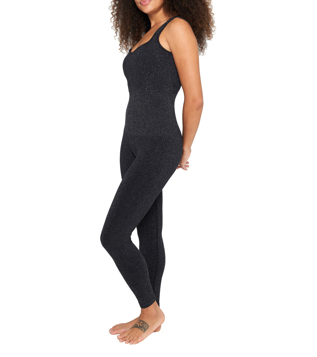 Averie Shimmer Bodysuit Averie Shimmer Bodysuit