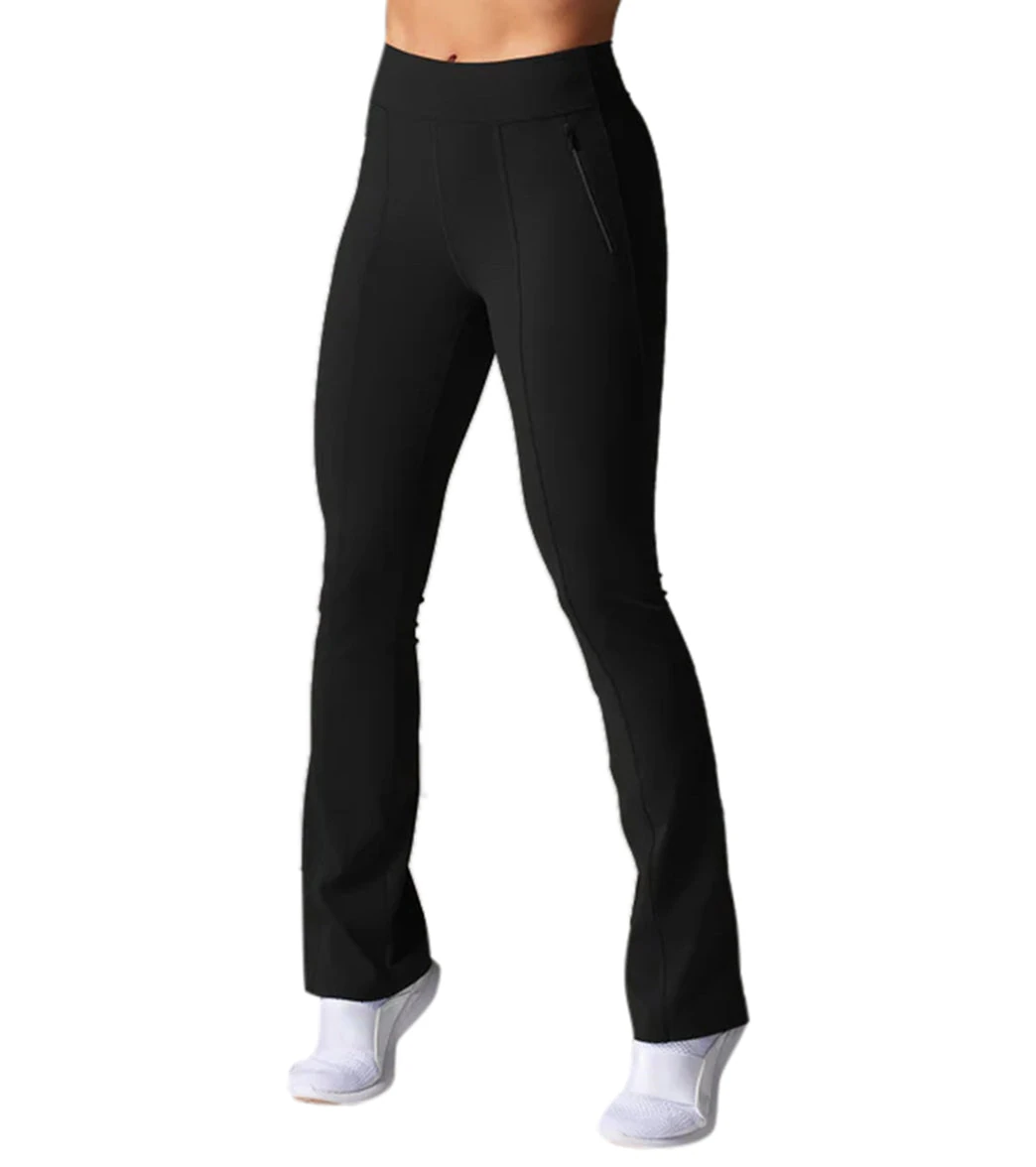 Apres Pant Apres Pant