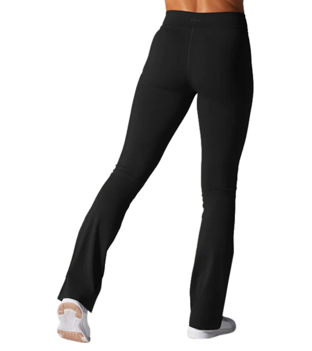 Apres Pant Apres Pant