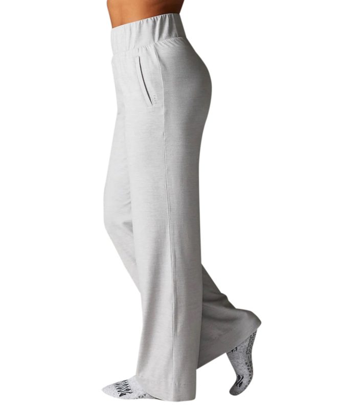 onesie size 4 - Professional Guide and Review