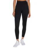 cotton leggings for women - Professional Guide and Review