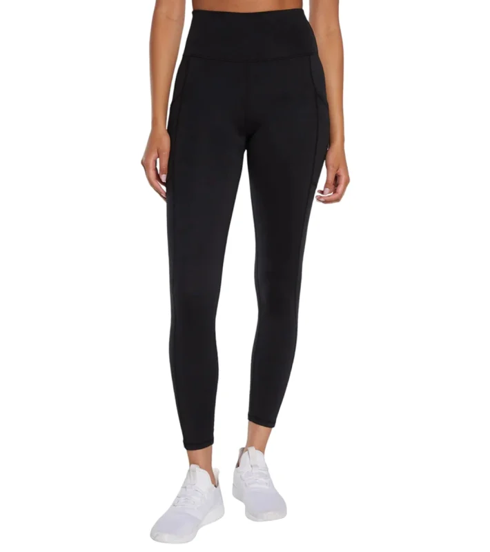 cotton leggings for women - Professional Guide and Review
