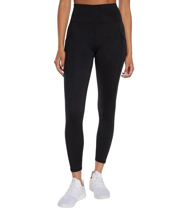 cotton leggings for women - Professional Guide and Review