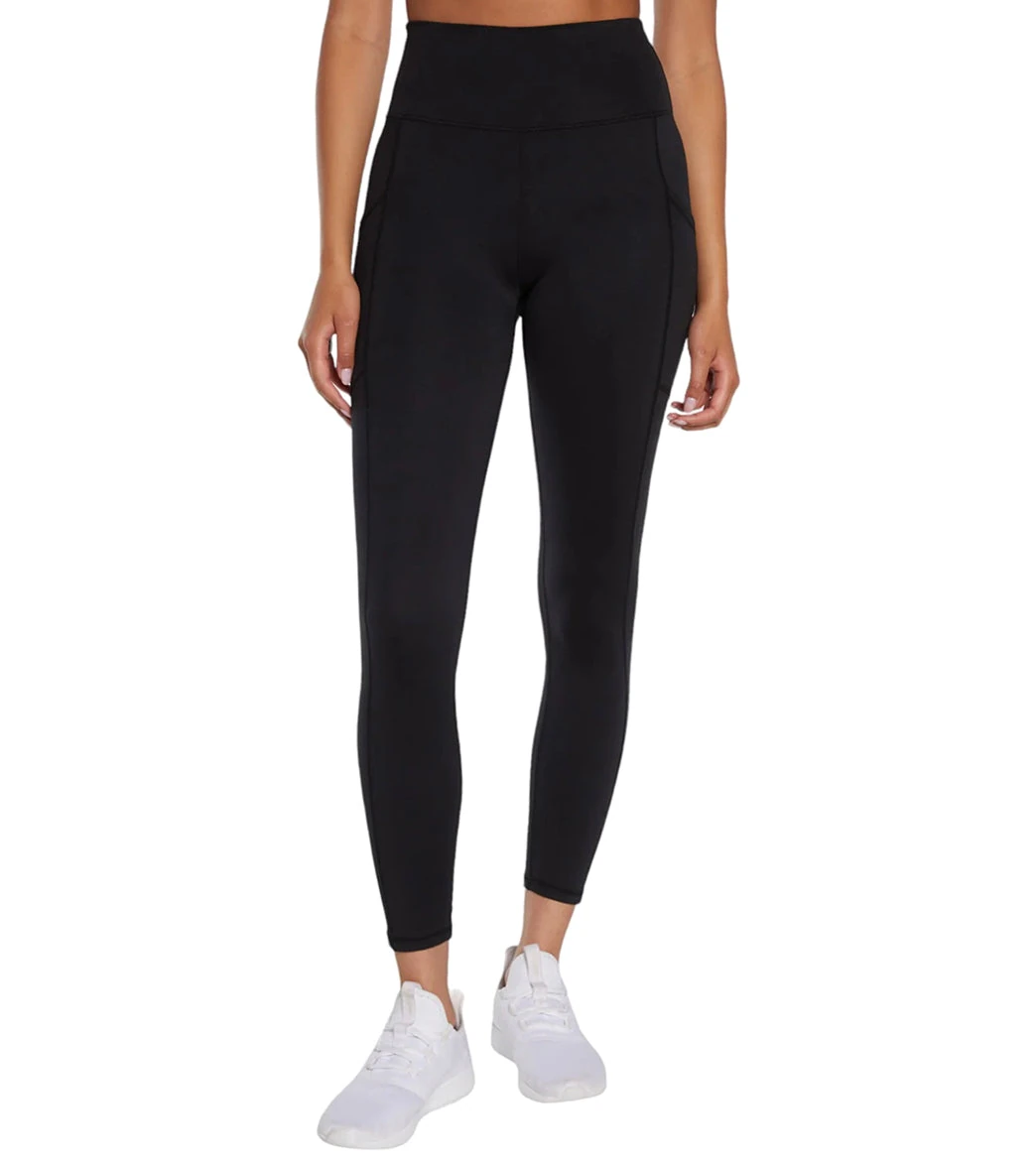 cotton leggings for women - Professional Guide and Review