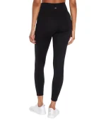 Easy Eclipse Pocket 25" Legging