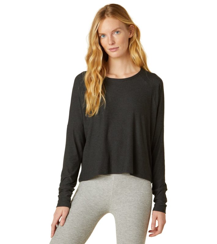 straight leg yoga pants - Professional Guide and Review