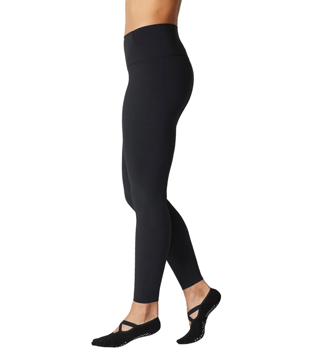 High Waisted 7/8 Yoga Leggings High Waisted 7/8 Yoga Leggings