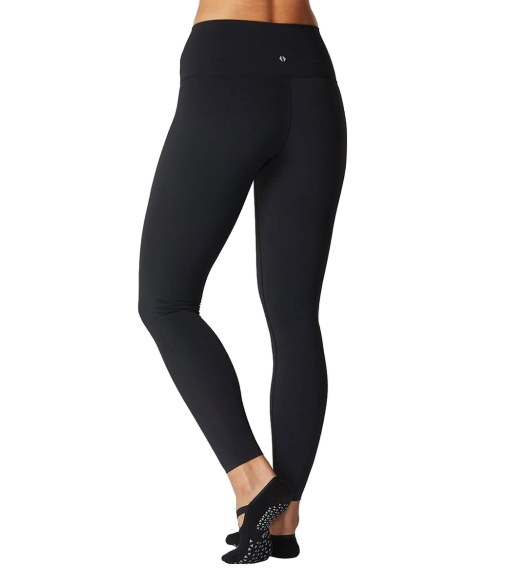 High Waisted 7/8 Yoga Leggings High Waisted 7/8 Yoga Leggings