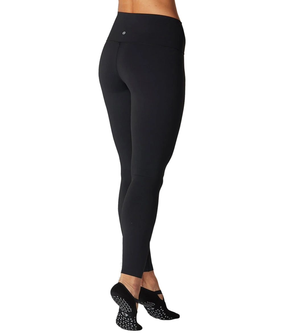 High Waisted 7/8 Yoga Leggings High Waisted 7/8 Yoga Leggings
