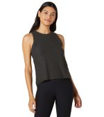 Featherweight Spacedye Rebalance Tank