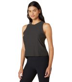 Featherweight Spacedye Rebalance Tank
