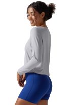 boho stores near me - Professional Guide and Review