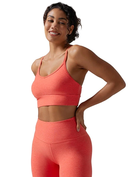 Cloud Boost Bra Cloud Boost Bra