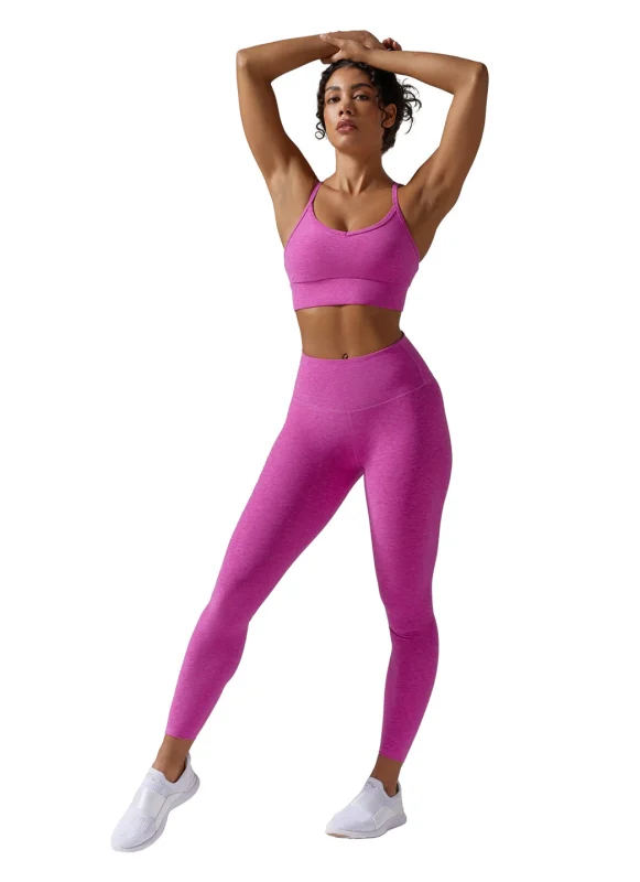 scrunch butt pants - Professional Guide and Review