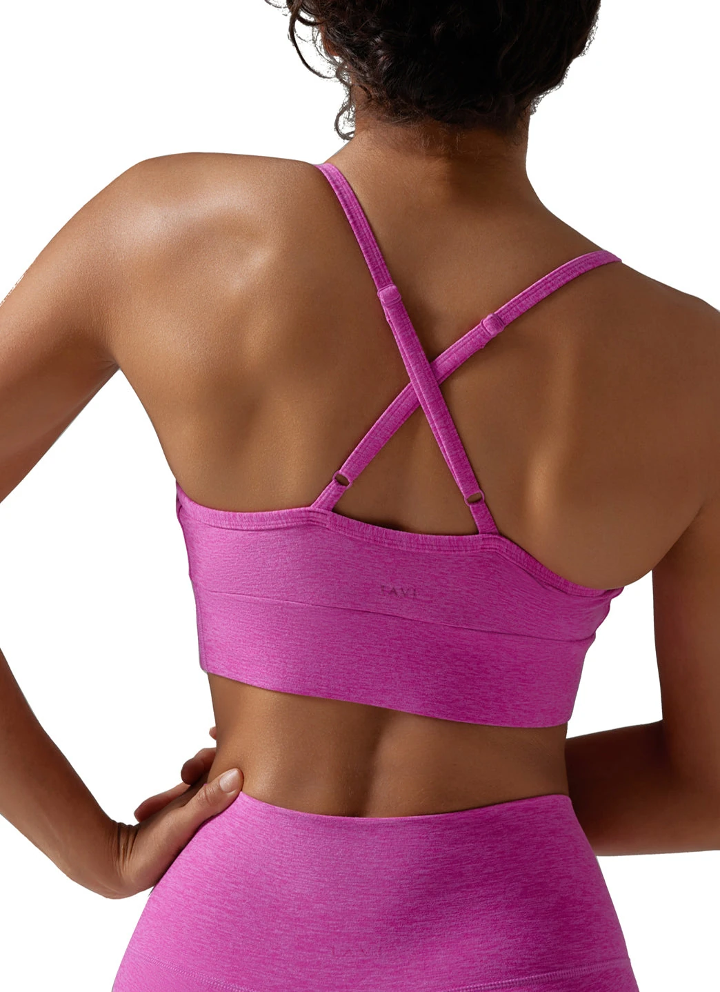 Cloud Boost Bra Cloud Boost Bra