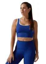 Nostalgia Support Tank