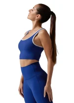 Nostalgia Support Tank