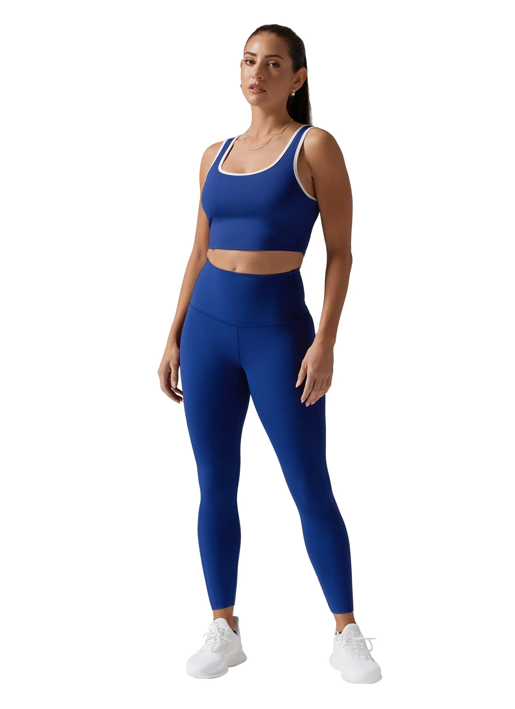blue flare leggings - Professional Guide and Review