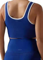 Nostalgia Support Tank