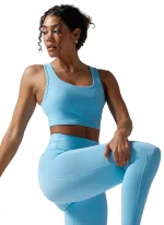 cacao ceremony ritual - Professional Guide and Review