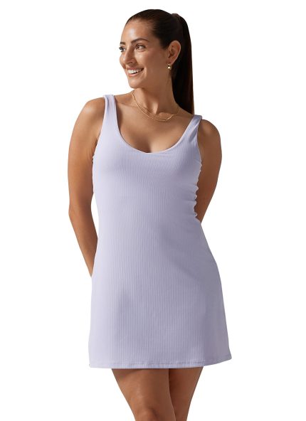 Classic Active Dress