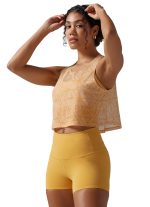 Flatter Flow Hi Lo Tank