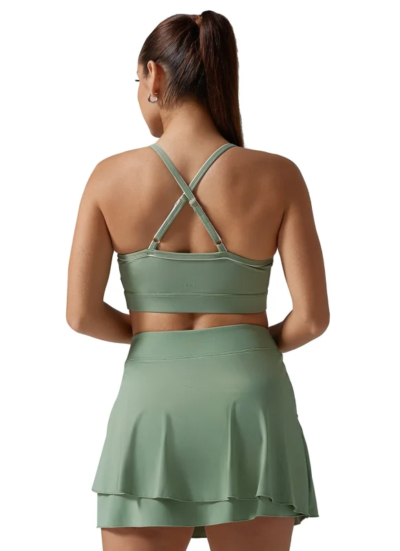 yoga shop near me - Professional Guide and Review