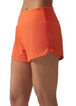 Sport Short