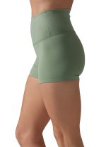 pink wrap top - Professional Guide and Review