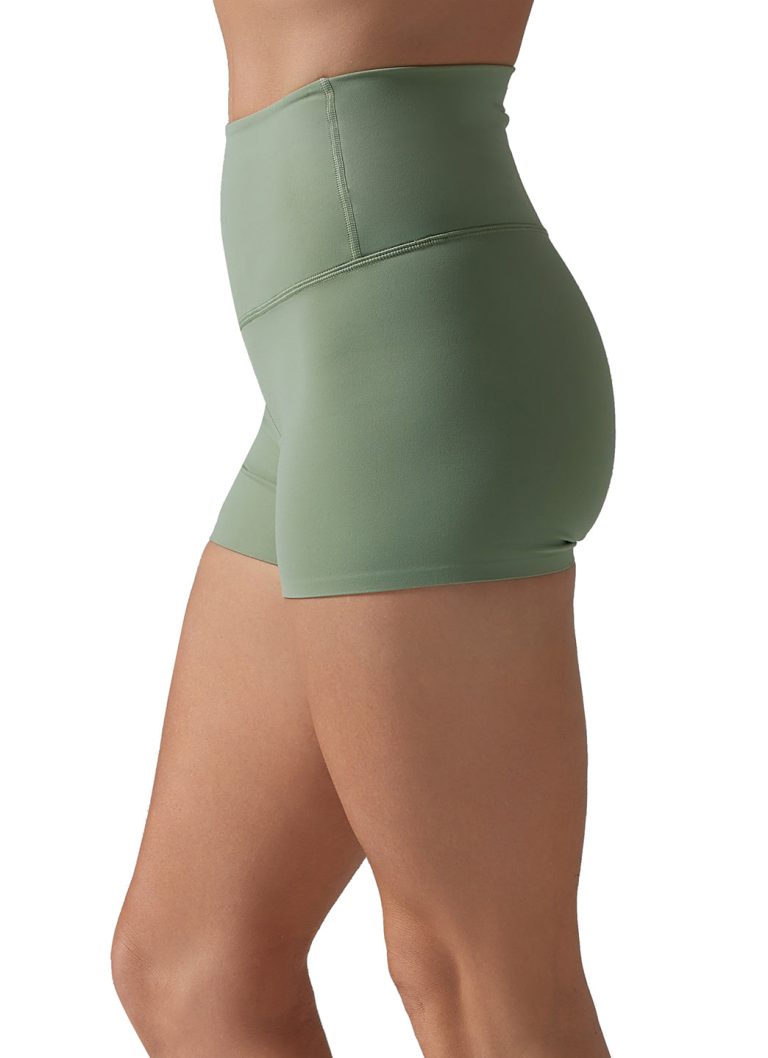 pink wrap top - Professional Guide and Review