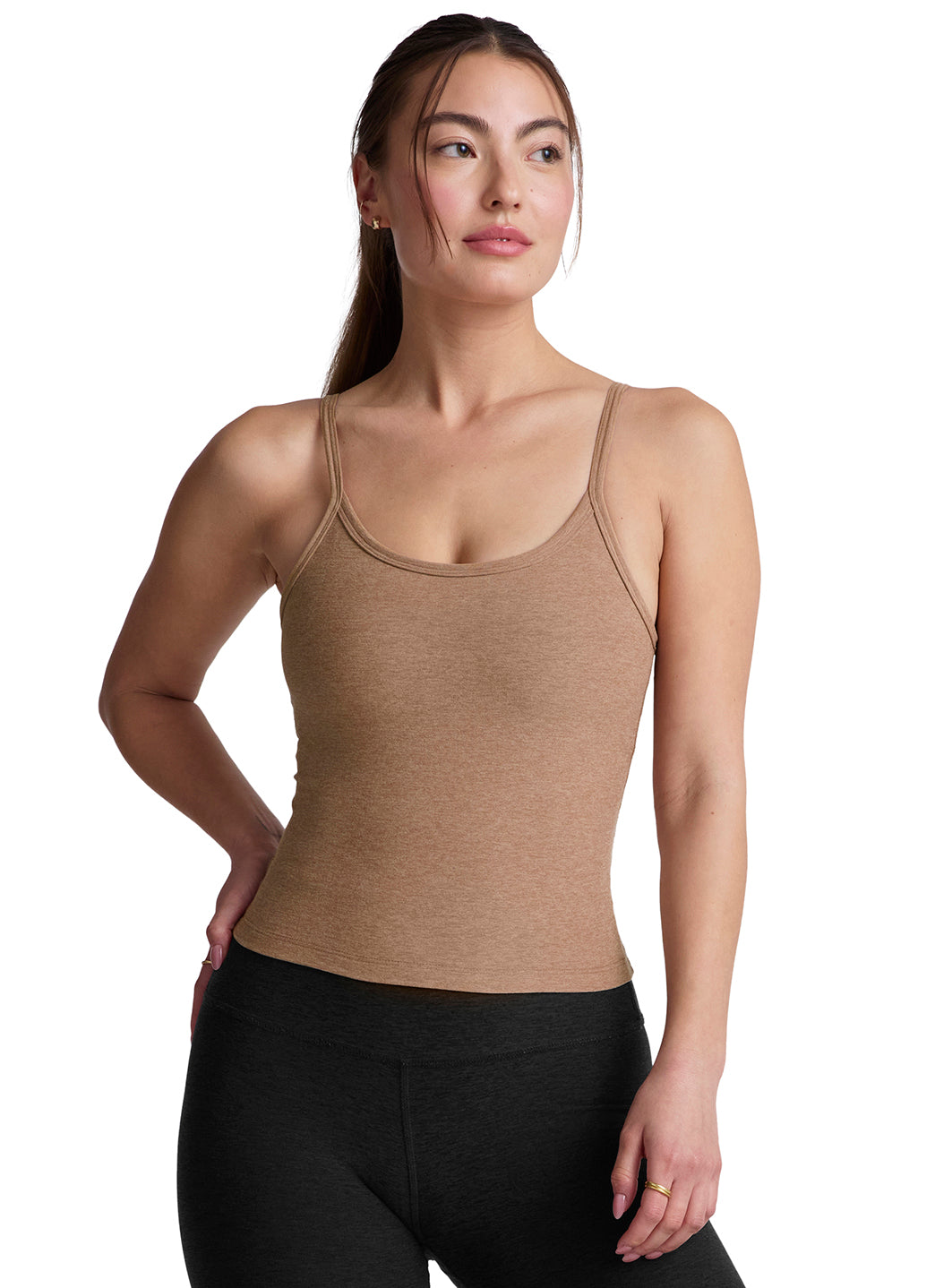 Spacedye Forever Tank Spacedye Forever Tank