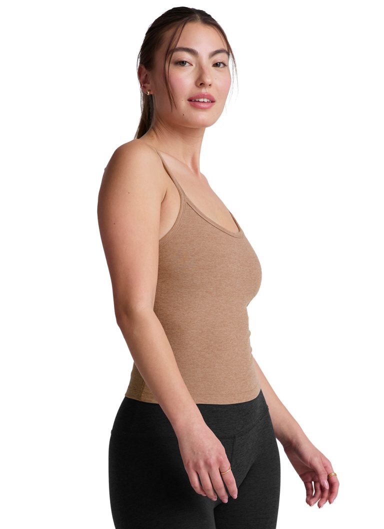 Spacedye Forever Tank