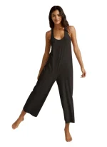 Featherweight Hang Loose Jumpsuit
