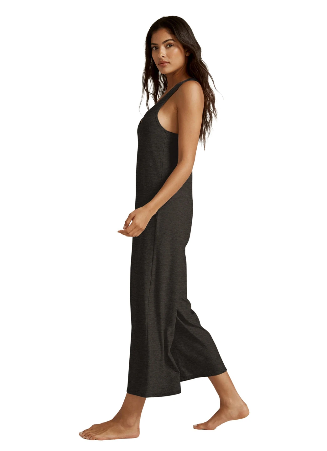 Featherweight Hang Loose Jumpsuit Featherweight Hang Loose Jumpsuit