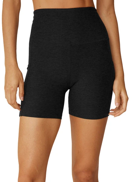 Spacedye Keep Pace 5" Pocket Short Spacedye Keep Pace 5" Pocket Short