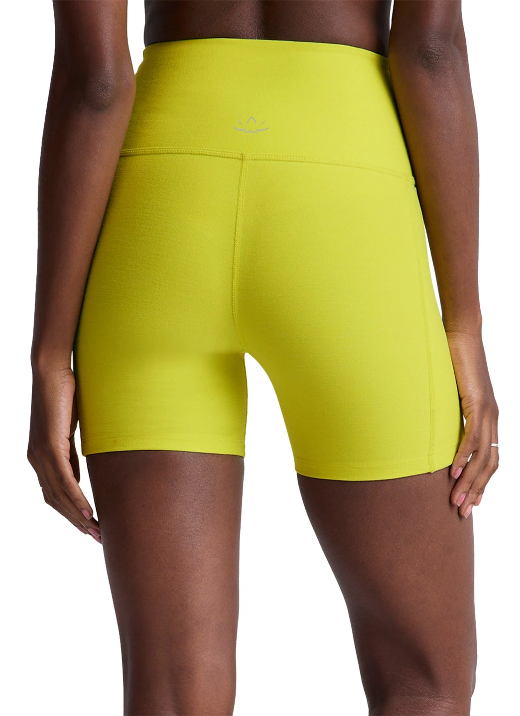 Spacedye Keep Pace 5" Pocket Short Spacedye Keep Pace 5" Pocket Short