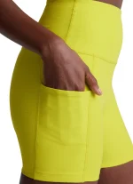 by lunas australia reviews - Professional Guide and Review