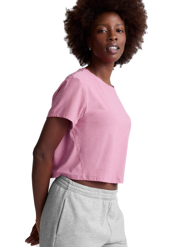 flared tight pants - Professional Guide and Review