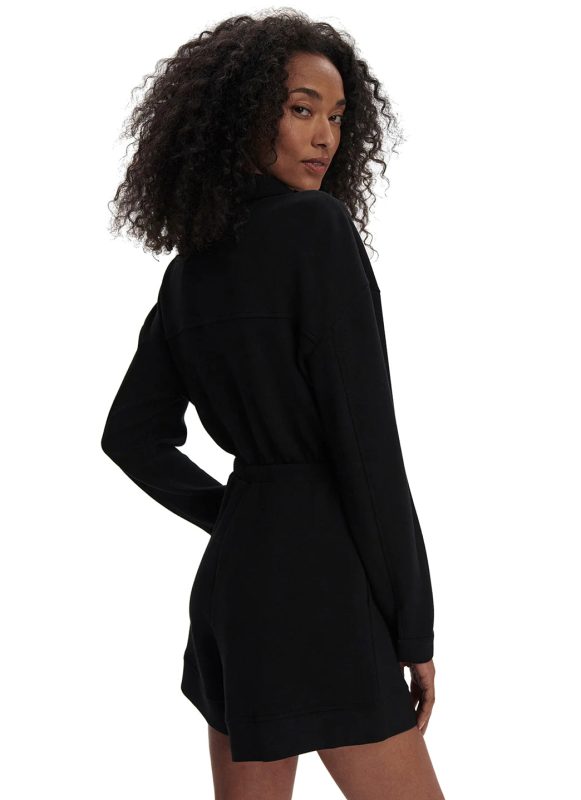 loose yoga pants australia - Professional Guide and Review