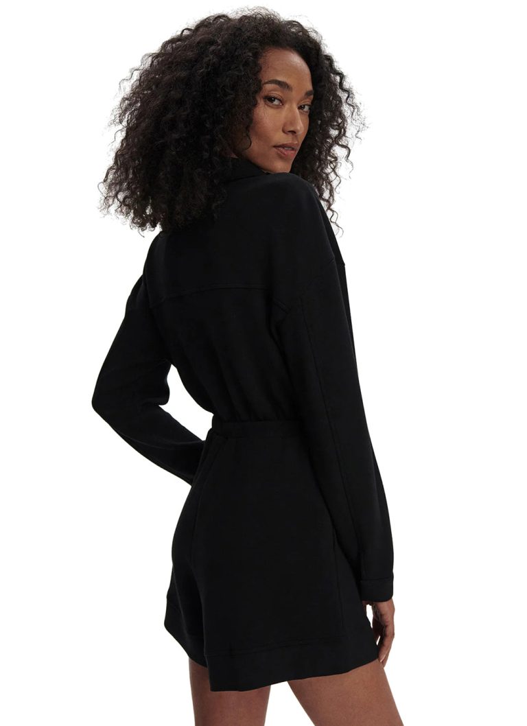 loose yoga pants australia - Professional Guide and Review