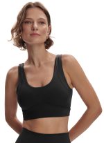 Freesoft Essi Yoga Bra