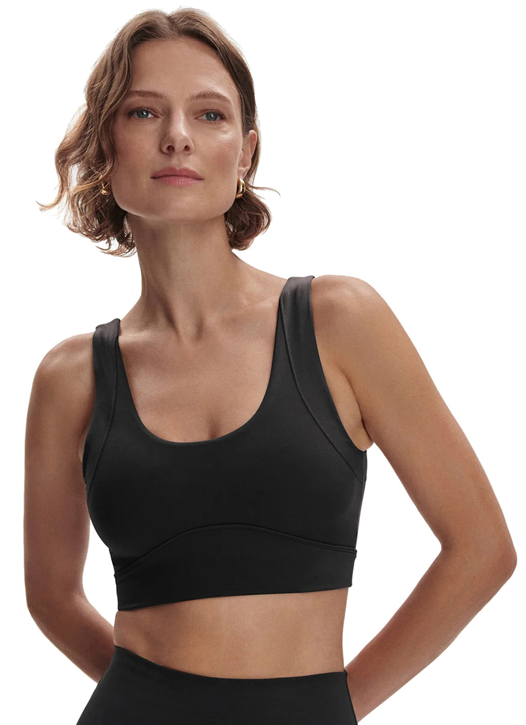 Freesoft Essi Yoga Bra Freesoft Essi Yoga Bra
