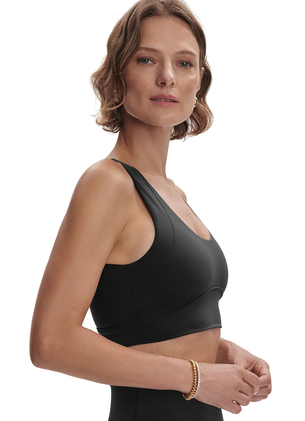 Freesoft Essi Yoga Bra Freesoft Essi Yoga Bra