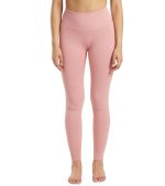 Metta Yoga Leggings